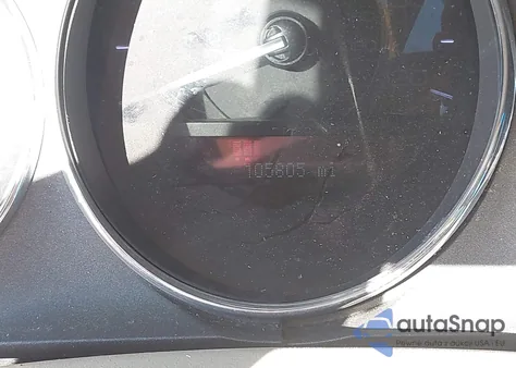 2011 Lincoln Mkz z USA, uszkodzony, nr VIN 3LNHL2GC1BR753346